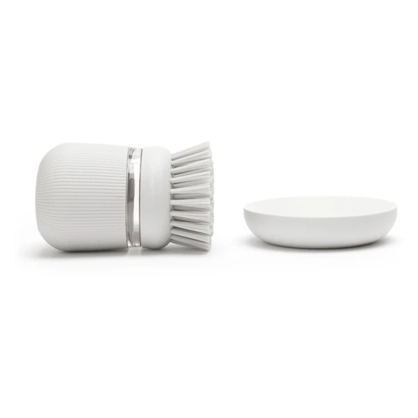 Щетка с дозатором моющего средства Brabantia-sale