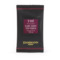 Чай черный ароматизированный в шелковых пакетах DAMMANN Earl Grey 24 шт-sale