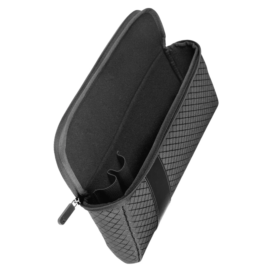 Кейс для системы со смарт-зажимами Coravin, 11х8х26 см