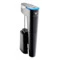 Система подачи вина по бокалам Coravin model eleven black, 11х11х31 см