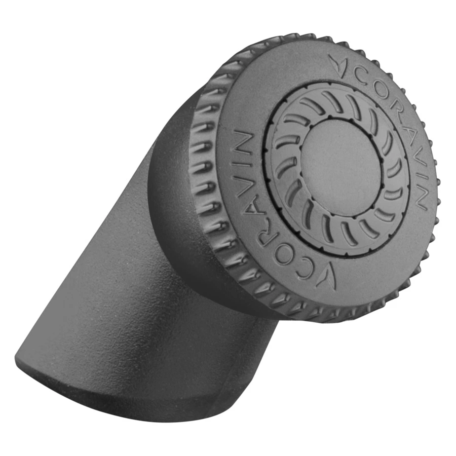 Аэратор Coravin Pivot 11х3х7 см