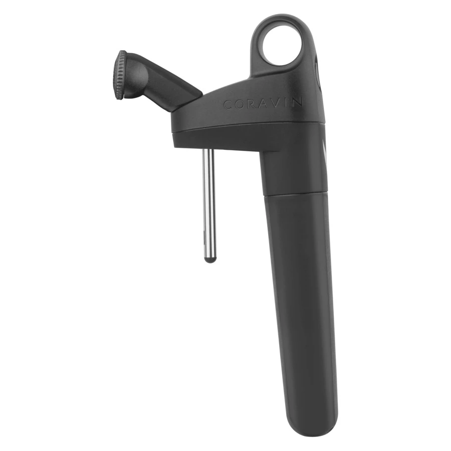 Аэратор Coravin Pivot 11х3х7 см