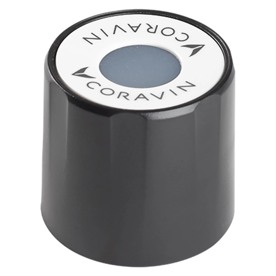 Пробка винтовая Coravin, 6 шт, 11х3х7 см