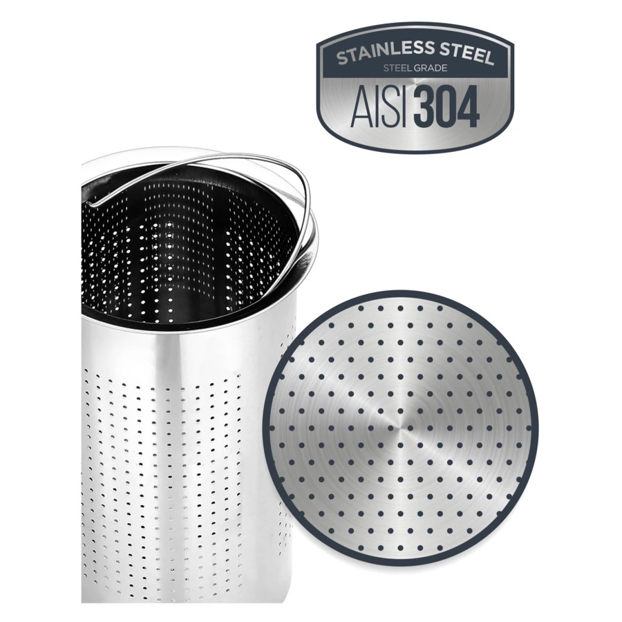 Чайник заварочный Vitax Teajug 900 мл, боросиликатное стекло