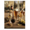 Набор стаканов для виски Zwilling 266 мл, 2 шт, стекло термостойкое