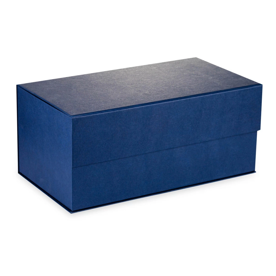 Набор елочных шаров Bartosh Морозко №2 12 см, 2 шт, стекло, п/к - Sale