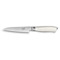 Нож для овощей Deglon Дамаск 67 11 см, ручка пластик