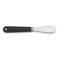 Нож для бутербродов Deglon Умная Кухня с зубчатым лезвием, ручка пластик