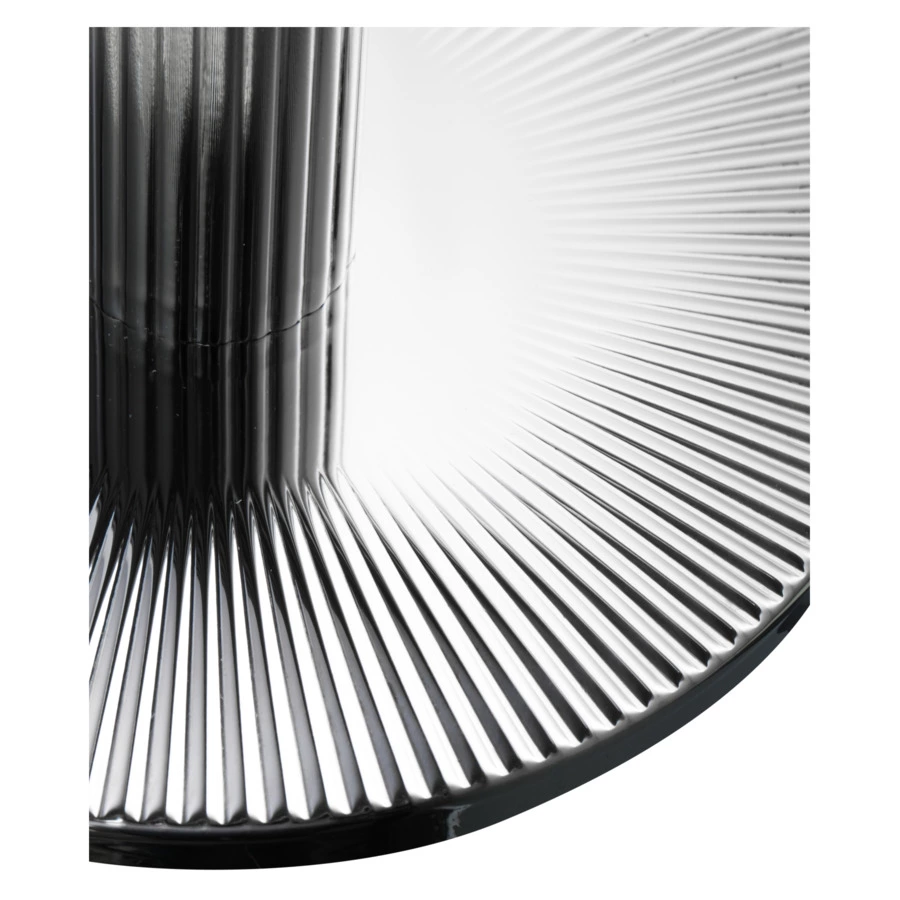 Держатель для бумажных полотенец Georg Jensen Бернадот h30 см, сталь нержавеющая