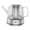 Чайник заварочный Zwilling Sorrento 800 мл, стекло, п/к