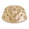 Форма для выпечки кекса WO HOME 3D Magic Baking 24х9 см, 1,7 л, алюминий, антипригарное покрытие