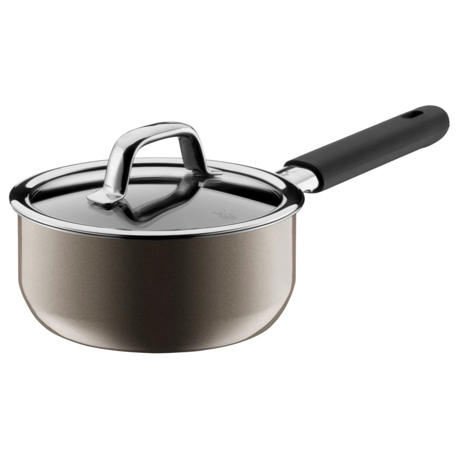 Ковш WMF Fusiontec 16 см, 1,3 л, сталь нержавеющая