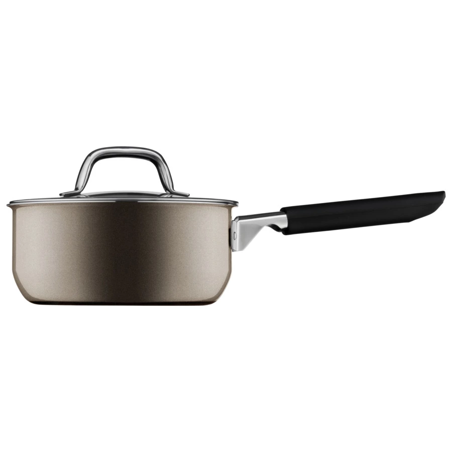 Ковш WMF Fusiontec 16 см, 1,3 л, сталь нержавеющая