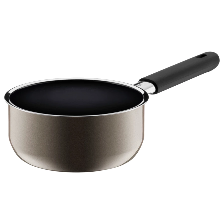 Ковш WMF Fusiontec 16 см, 1,3 л, сталь нержавеющая