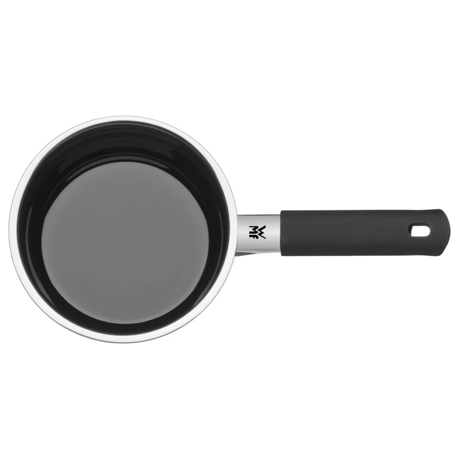 Ковш WMF Fusiontec 16 см, 1,3 л, сталь нержавеющая