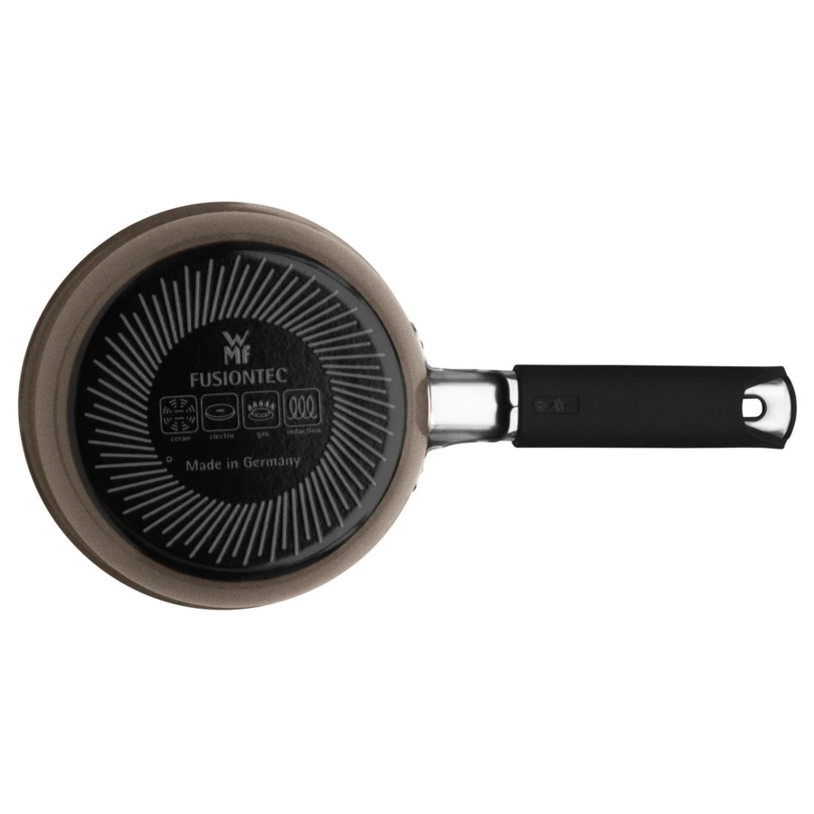 Ковш WMF Fusiontec 16 см, 1,3 л, сталь нержавеющая