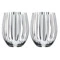 Набор стаканов Riedel Optikal O Longdrink Tumbler Collection 580 мл, 2шт