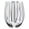 Набор стаканов Riedel Optikal O Longdrink Tumbler Collection 580 мл, 2шт