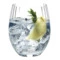 Набор стаканов Riedel Optikal O Longdrink Tumbler Collection 580 мл, 2шт