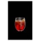 Набор стаканов Riedel Optikal O Longdrink Tumbler Collection 580 мл, 2шт
