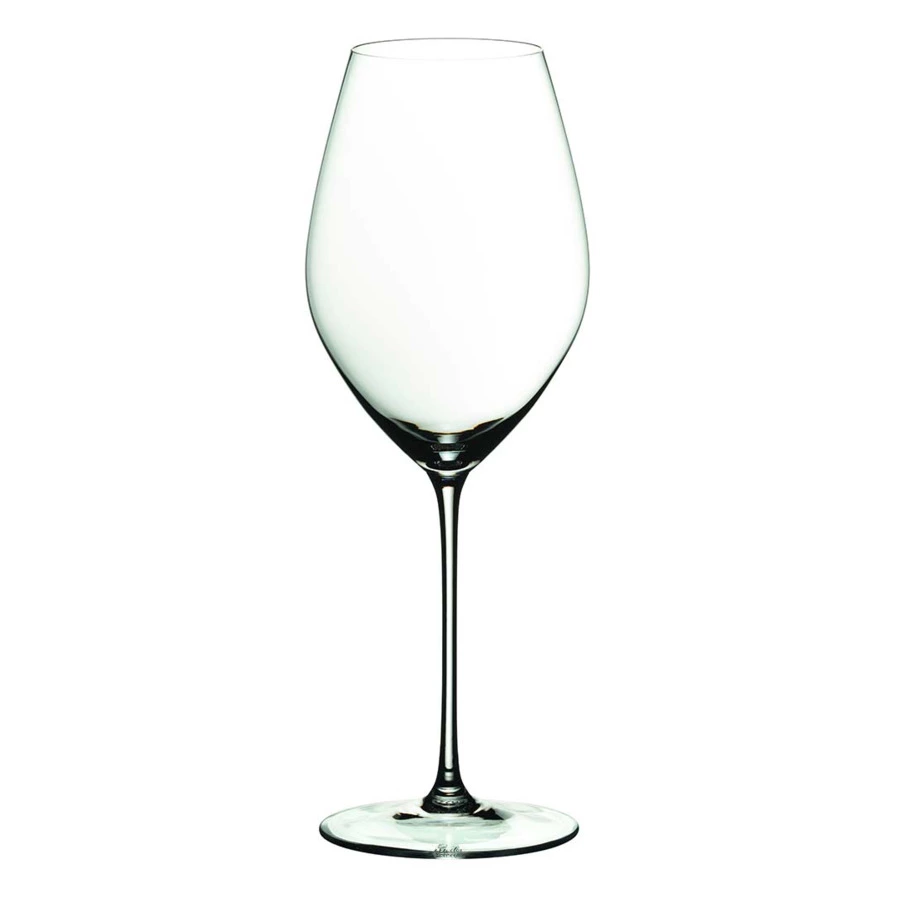 Фужер для шампанского Riedel Champagne Wine Glass Veritas 440 мл, стекло хрустальное