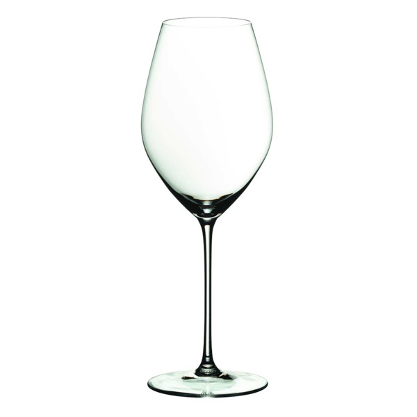 Фужер для шампанского Riedel Champagne Wine Glass Veritas 445 мл, стекло хрустальное