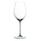 Фужер для шампанского Riedel Champagne Wine Glass Veritas 440 мл, стекло хрустальное