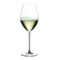 Фужер для шампанского Riedel Champagne Wine Glass Veritas 440 мл, стекло хрустальное