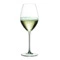 Фужер для шампанского Riedel Champagne Wine Glass Veritas 440 мл, стекло хрустальное
