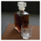 Набор для виски Bormioli Rocco Selecta 7 предметов, штоф 1 л, стаканы для виски 280 мл 6 шт, п/к
