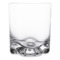 Набор стаканов для виски Krosno Миксология 280 мл, 6 шт, стекло