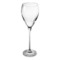Набор бокалов для белого вина Krosno Жемчуг 280 мл. 4 шт, стекло