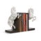 Фигурка Lladro Пируэт 30х34 см, фарфор, белый