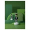 Фигурка Lladro Гость от Tim Biskup, малый 11х30 см, фарфор