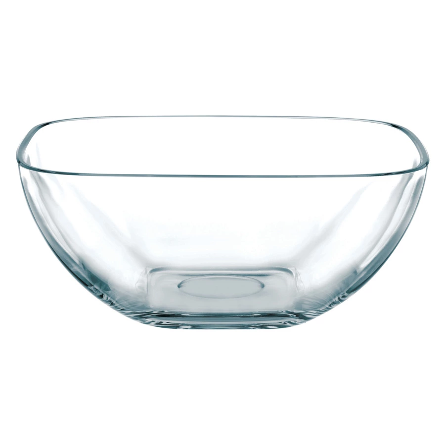 Набор салатников Nachtmann DOMINO 5 шт, cтекло хрустальное, п/к-sale