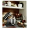 Миксер планетарный KitchenAid Artisan 3.3 л, черный чугун, 5KSM3311XEBK