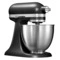 Миксер планетарный KitchenAid Artisan 3.3 л, черный чугун, 5KSM3311XEBK