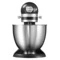 Миксер планетарный KitchenAid Artisan 3.3 л, черный чугун, 5KSM3311XEBK