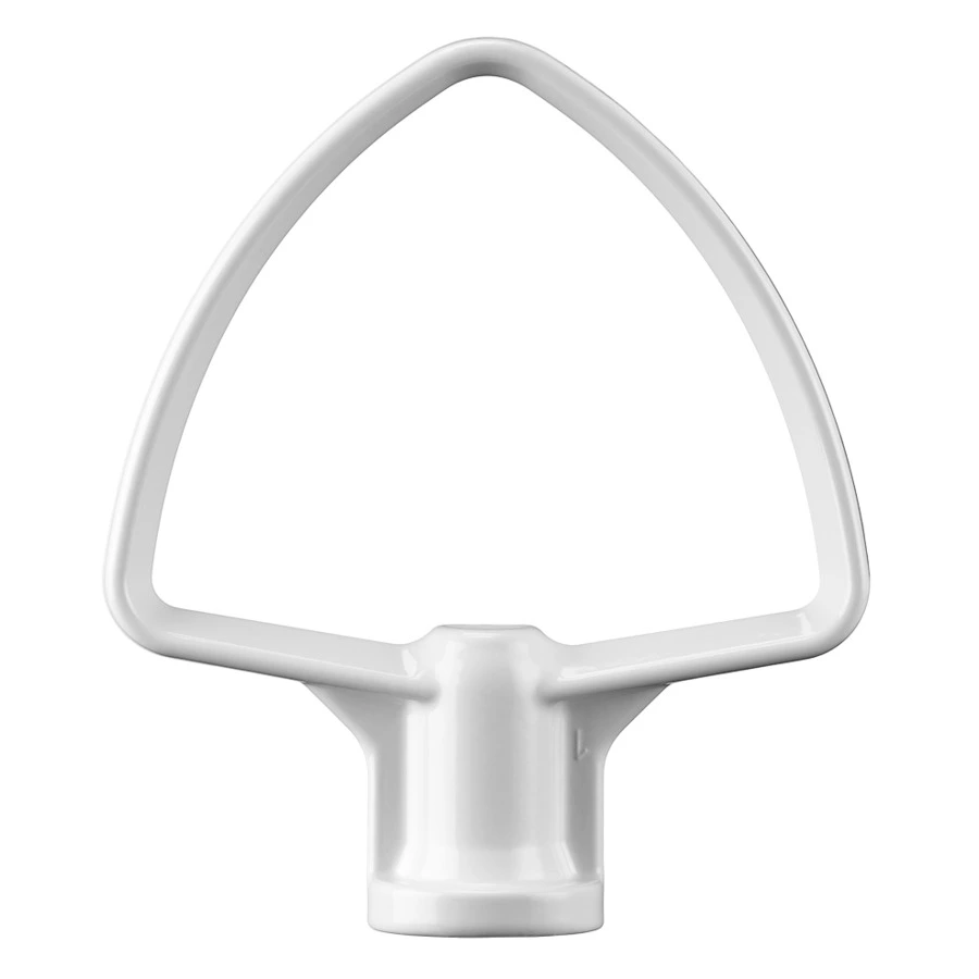 Миксер планетарный KitchenAid Artisan 3.3 л, черный чугун, 5KSM3311XEBK