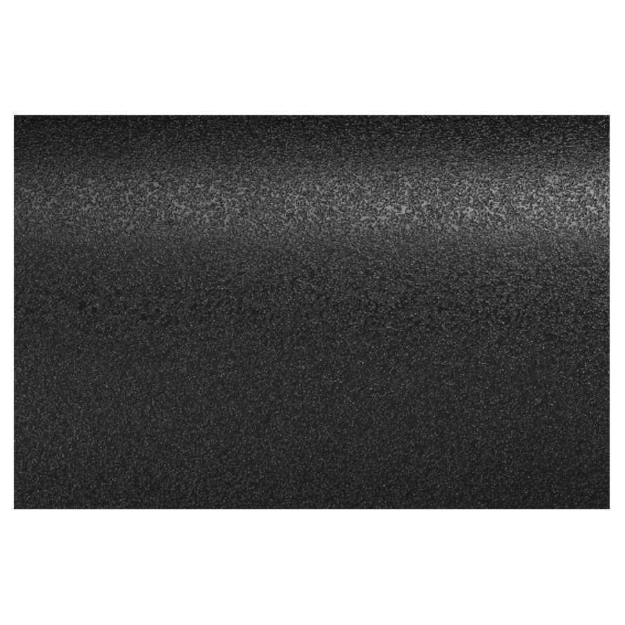 Миксер планетарный KitchenAid Artisan 4,8 л, 4 насадки, экран, 2 чаши, 5KSM175PSEBK, черный чугун