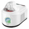 Мороженица Nemox Gelato Chef 2200 i-Green, белая