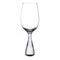 Бокал для белого вина Nude Glass Wine Party 350 мл, стекло хрустальное