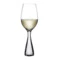 Бокал для белого вина Nude Glass Wine Party 350 мл, стекло хрустальное