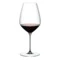 Бокал для красного вина Riedel Veloce Syrah 720 мл, стекло хрустальное