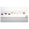 Бокал для красного вина Riedel Veloce Syrah 720 мл, стекло хрустальное