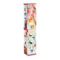 Парфюмированная бумага для гардероба Michel Design Works Сладкая цветочная мелодия, 46х61 см, п/к