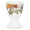 Подставка для яйца Mix&Match Home Майя, фарфор