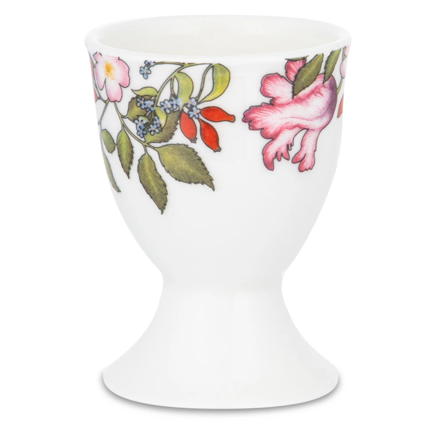 Подставка для яйца Mix&Match Home Майя, фарфор