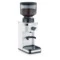 Кофемолка Graef CM 501, белый