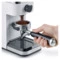 Кофемолка Graef CM 501, белый